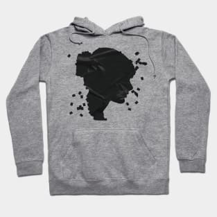 Tortured Poet Hoodie